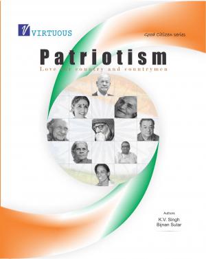 Patriotism