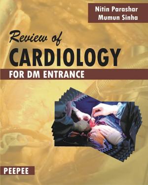REVIEW OF CARDIOLOGY FOR DM ENTRANCE