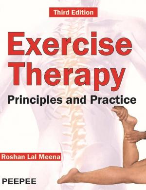 EXERCISE THERAPY