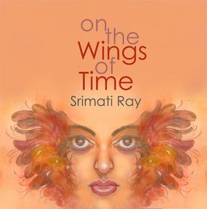 On the Wings of Time