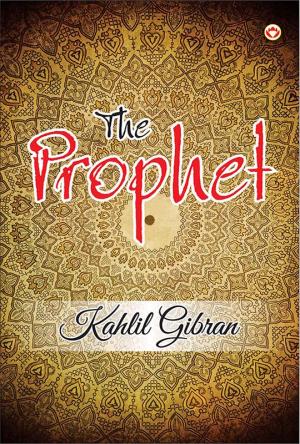 The Prophet