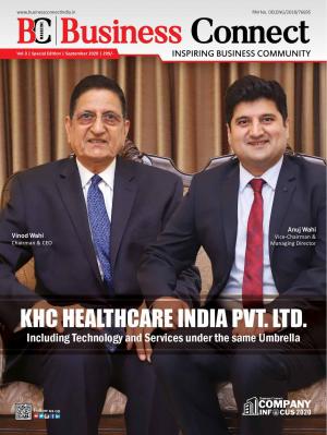 25 Global brand to watch in 2020