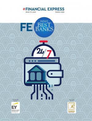 FE Best Bank