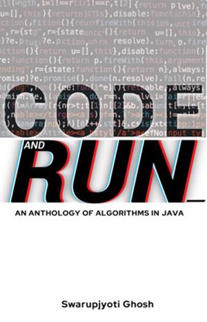 Code and Run