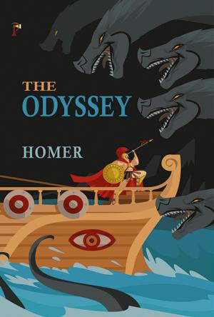 The Odyssey