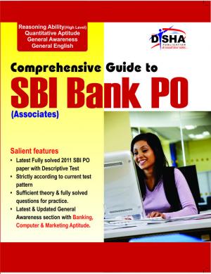Comprehensive Guide to SBI (Associates) Bank PO Exam
