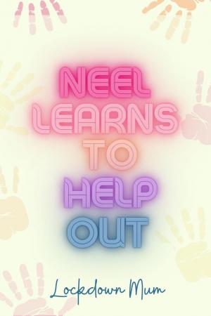 Neel Learns to Help Out