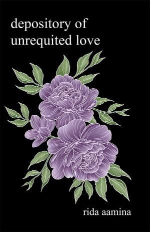 Depository of Unrequited Love