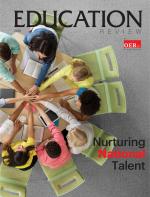 OER Education Review 2019