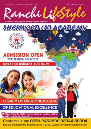 CORONA PANDEMIC-A BOON IN DISGUISE