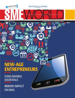 SME WORLD