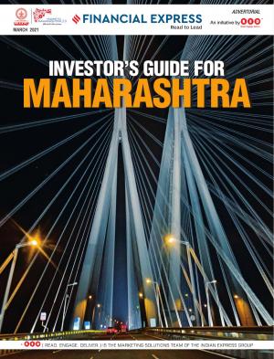 Investors Guide For Maharashtra