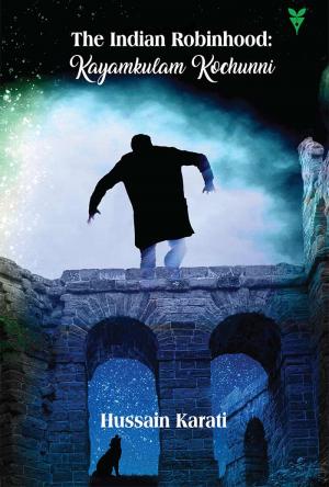 The Indian-Robinhood Kayamkulam Kochunni