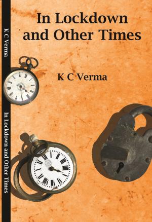 In Lockdown and Other Times