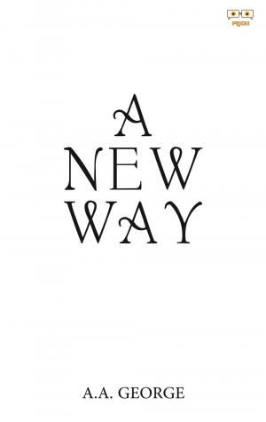 A New Way