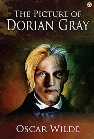The Picture of Dorian Gray