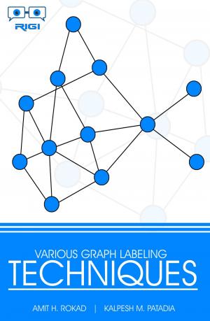 VARIOUS GRAPH LABELING TECHNIQUES
