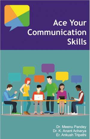 Ace Your Communication Skills