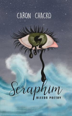 Seraphim
