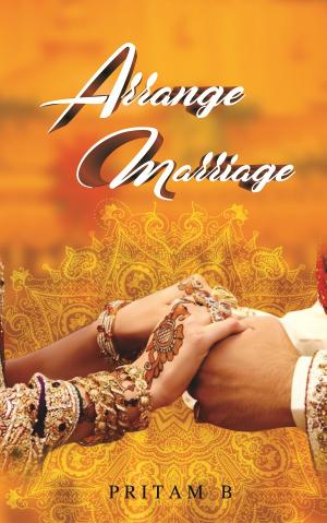 Arrange Marriage