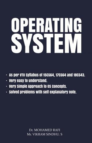 Operating System
