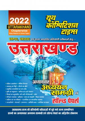 General Knowledge & Current Affairs 