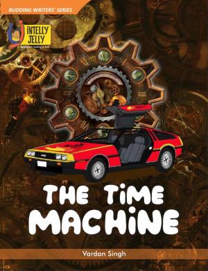 The Time Machine