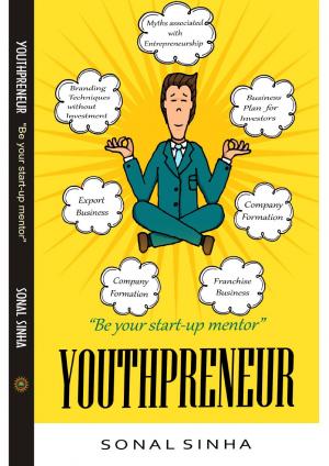 Youthpreneur 