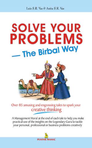 Solve Your Problems The Birbal Way