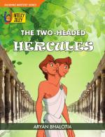 The Two-Headed Hercules