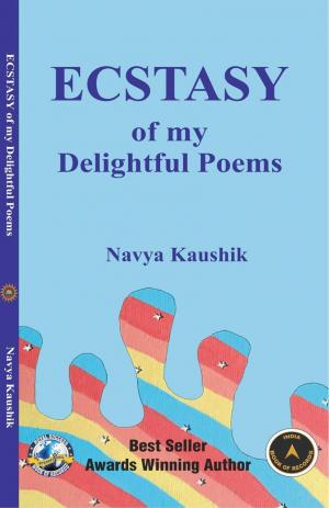 Ecstasy of My Delhightful poems