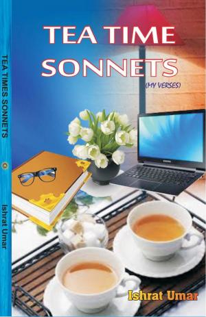 TEA TIME SONNETS