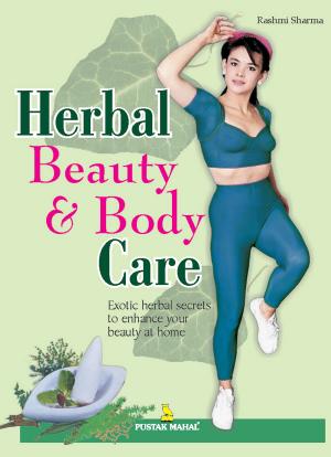 Herbal Beauty & Body Care