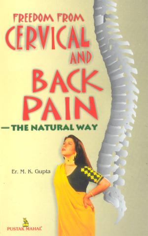 Freedom From Cervical Pain & Backache