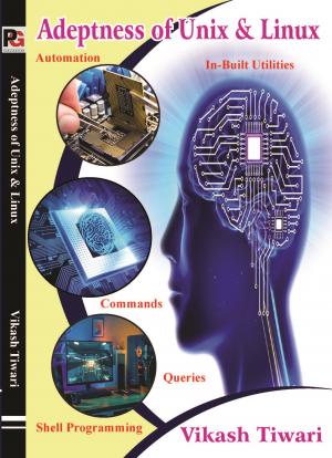 Adeptness of Unix & Linux