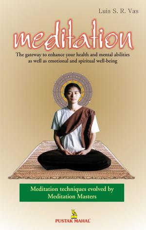 Meditation Master