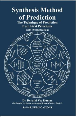Synthesis Method of Prediction