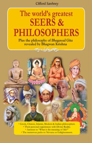 The World's Greatest Seers & Philosopher