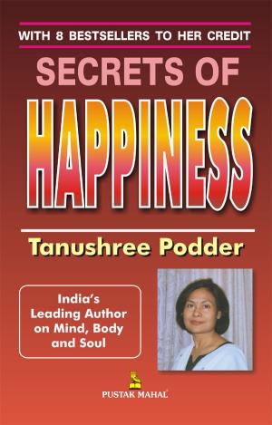 Secrets Of Happiness