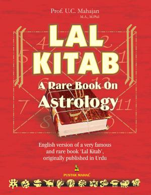 Lal-kitab Of Astrology