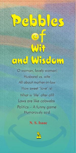 Pebbles Of Wit And Wisdom