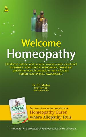 Welcome Homeopathy