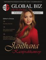 Top Recognized Women Enterpreneur to Follow in 2023