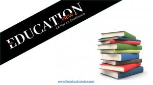 Top 5 Education Learning Tools for Students