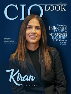 The Most Influential Leaders in Mortgage Industry to Follow in 2023