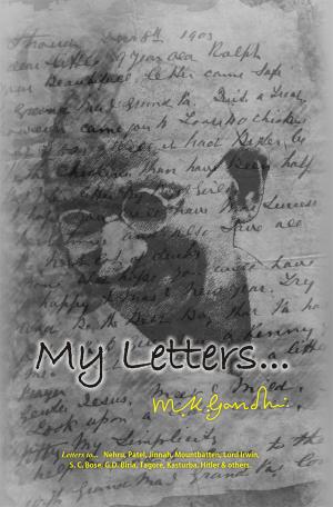 My Letters