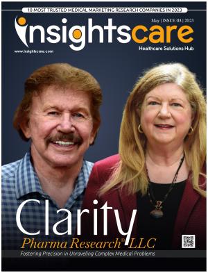 10 Most Trusted Medical Marketing Research Companies in 2023