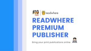 Swadesh - 18.08.2023