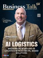 Top 5 Innovative Companies to Watch in 2023 | September