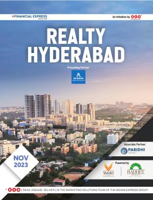 Realty Hyderabad1